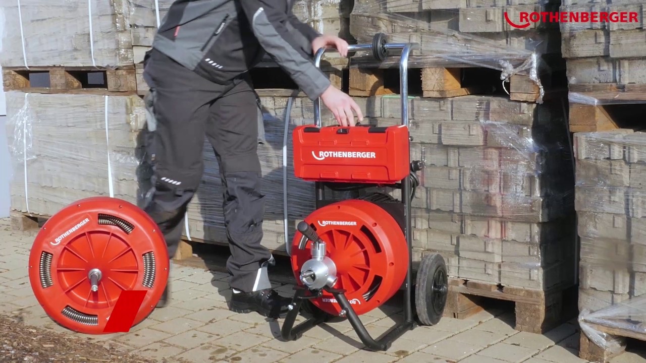 Zeytinburnu Tıkalı Tuvalet gider borusu açan firmalar