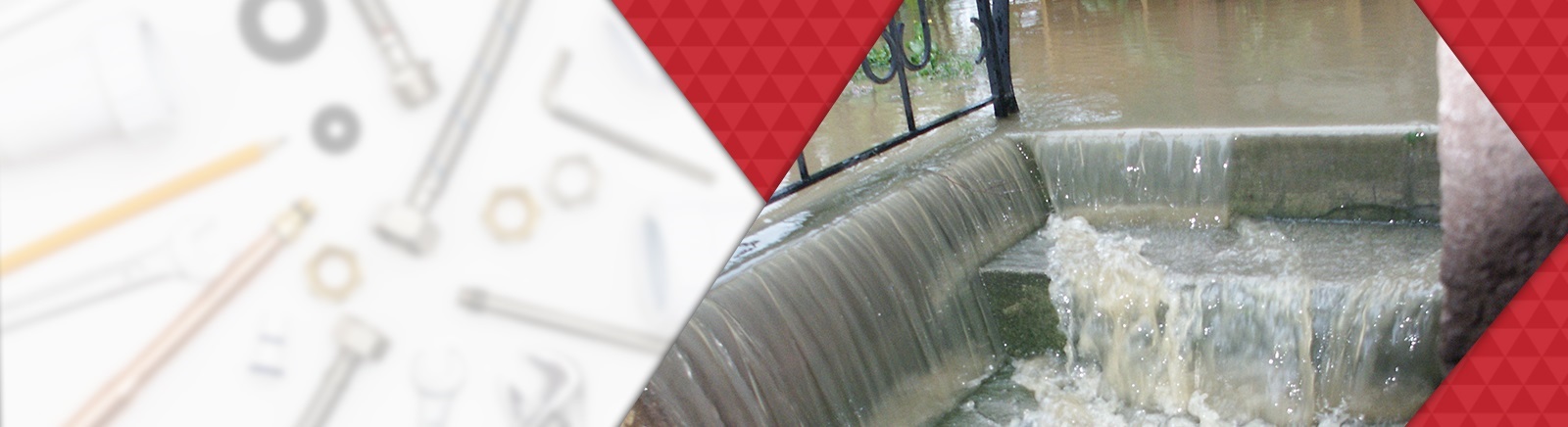 Zeytinburnu Mutfak Lavabo Tıkandı