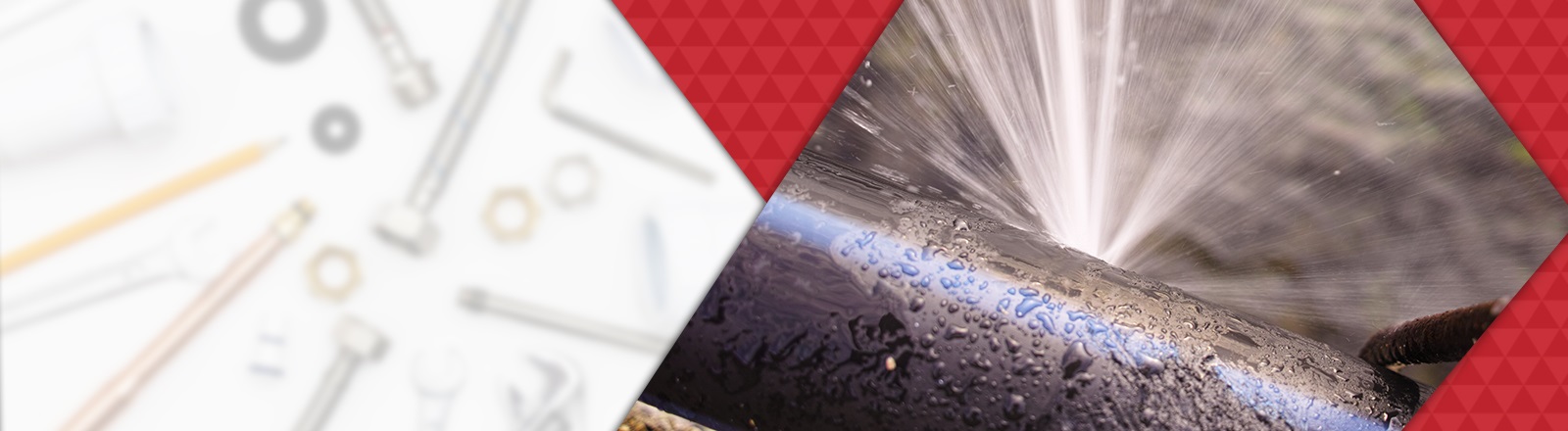 Zeytinburnu Logar Gideri Açma