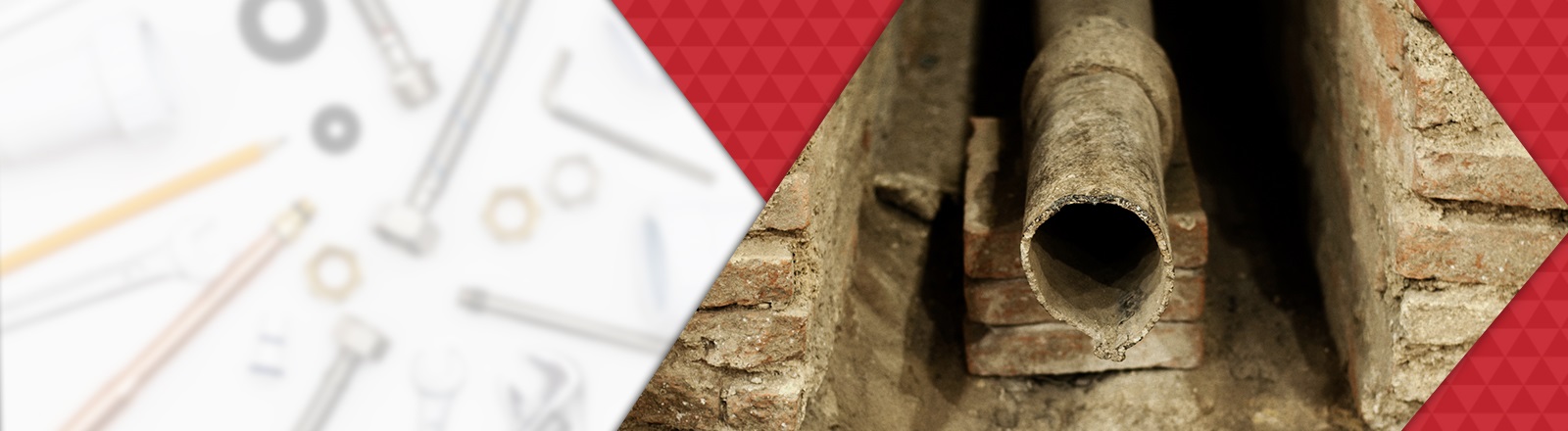 Zeytinburnu Mutfak Banyo Boru Lavabo Tuvalet Tıkanıklıkları Açma