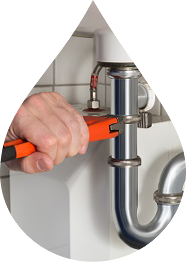 Zeytinburnu Tıkanan Lavabo Nasıl Açılır