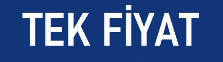 Zeytinburnu Tıkanan Lavabo Nasıl Açılır