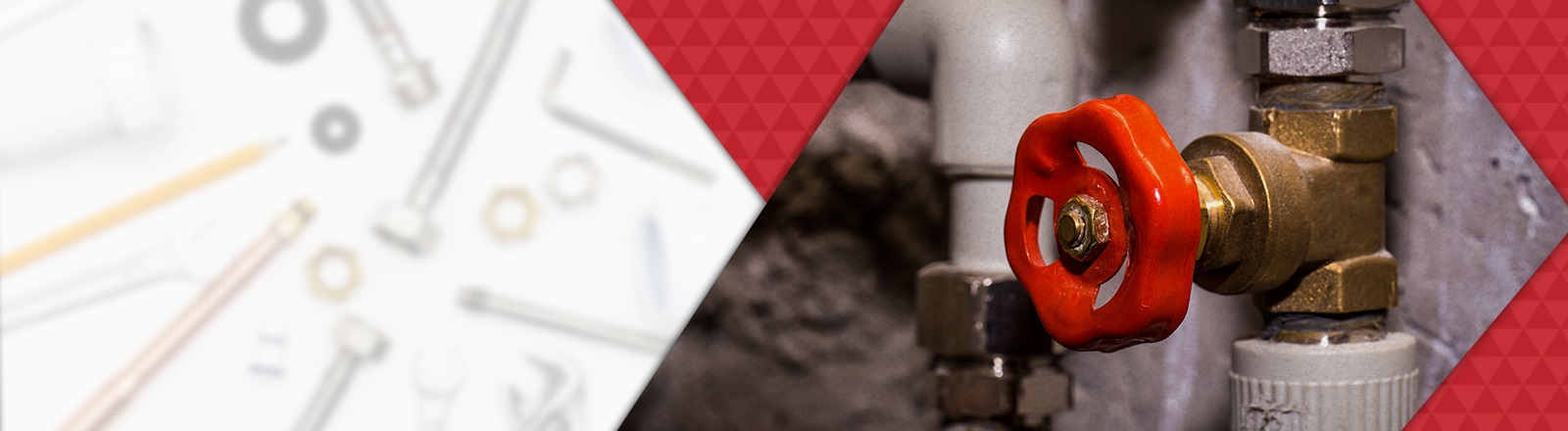  1.500.TL Fiyatlar  -           