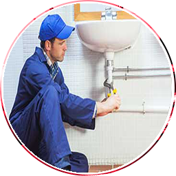 Zeytinburnu Kırmadan Tıkanıklık Açmak