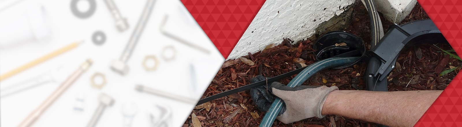 Zeytinburnu Tıkalı Logar Açmak