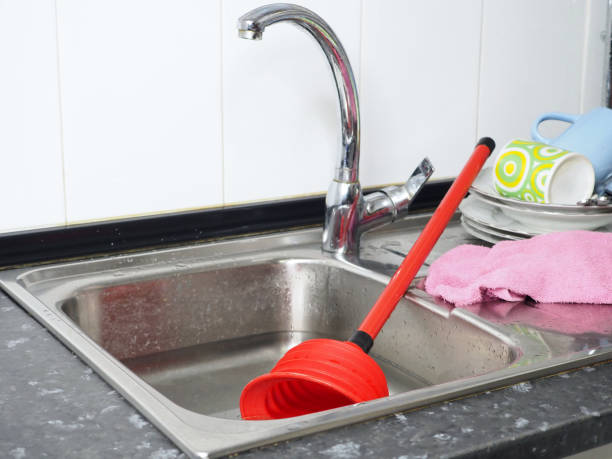 Zeytinburnu Mutfak Gider Açmak