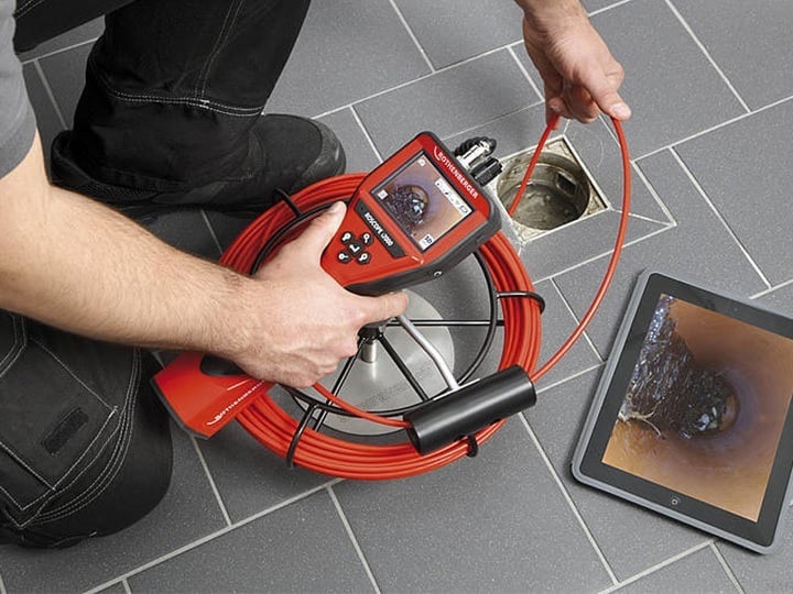 Zeytinburnu Lavabo Tuvalet Tıkanıklıklarıları Neden Olur?