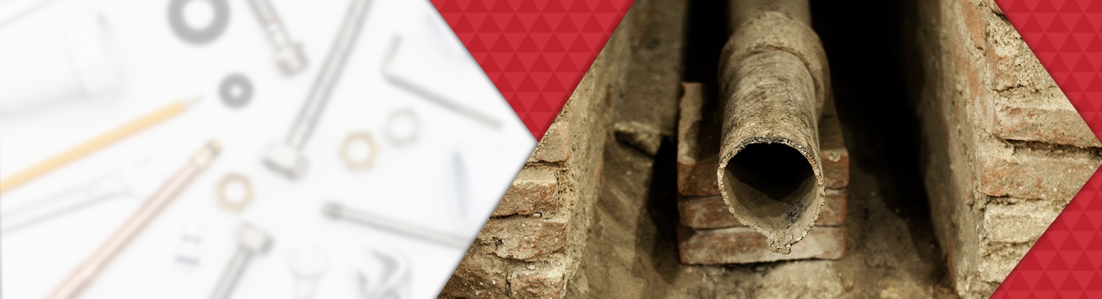 Zeytinburnu Tesisatci