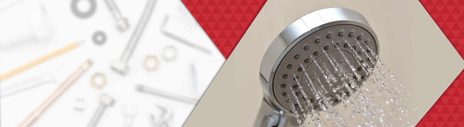 Zeytinburnu Mutfak Lavabo Açma Deneyimli Tesisatcisi