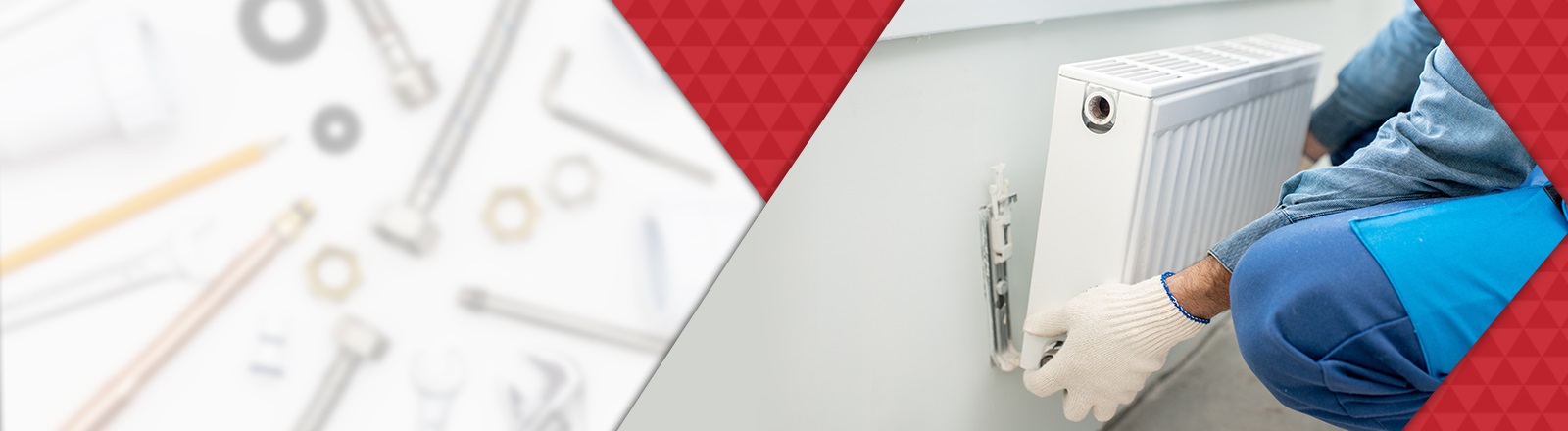 Zeytinburnu Su Tesisatci ve Tamiri 