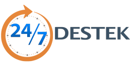 Zeytinburnu Mutfak Lavabo Açma Deneyimli Tesisatcisi