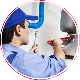 Zeytinburnu Mutfak Lavabosu Tıkandı