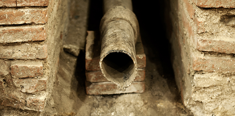 Zeytinburnu Mutfak Lavabosu Tıkanıklıkları Nasıl Açılır