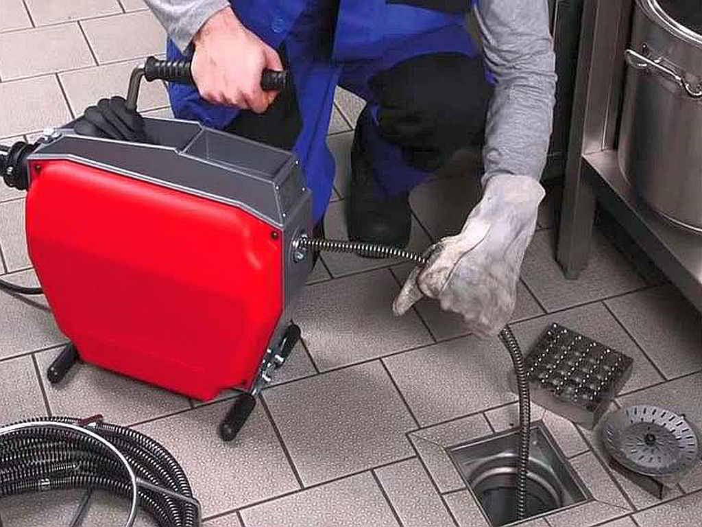 Zeytinburnu Tuvalet Tikanikliği Açma