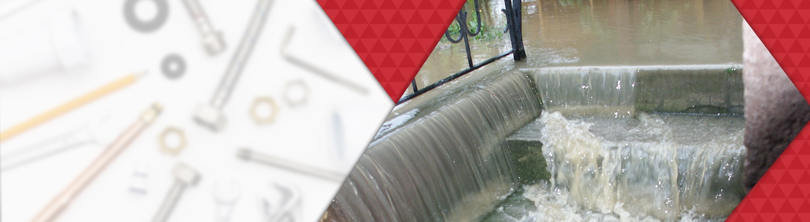 Zeytinburnu Tesisat Tıkanıklıkları Nasıl Açılır