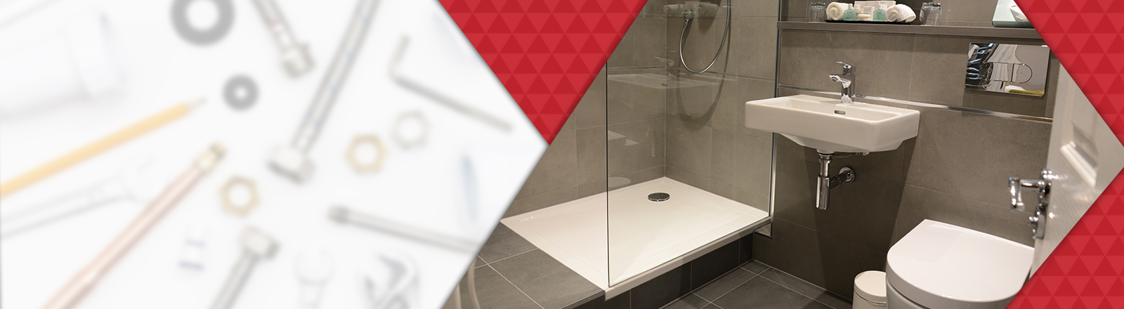 Zeytinburnu Petek Temizleme Service